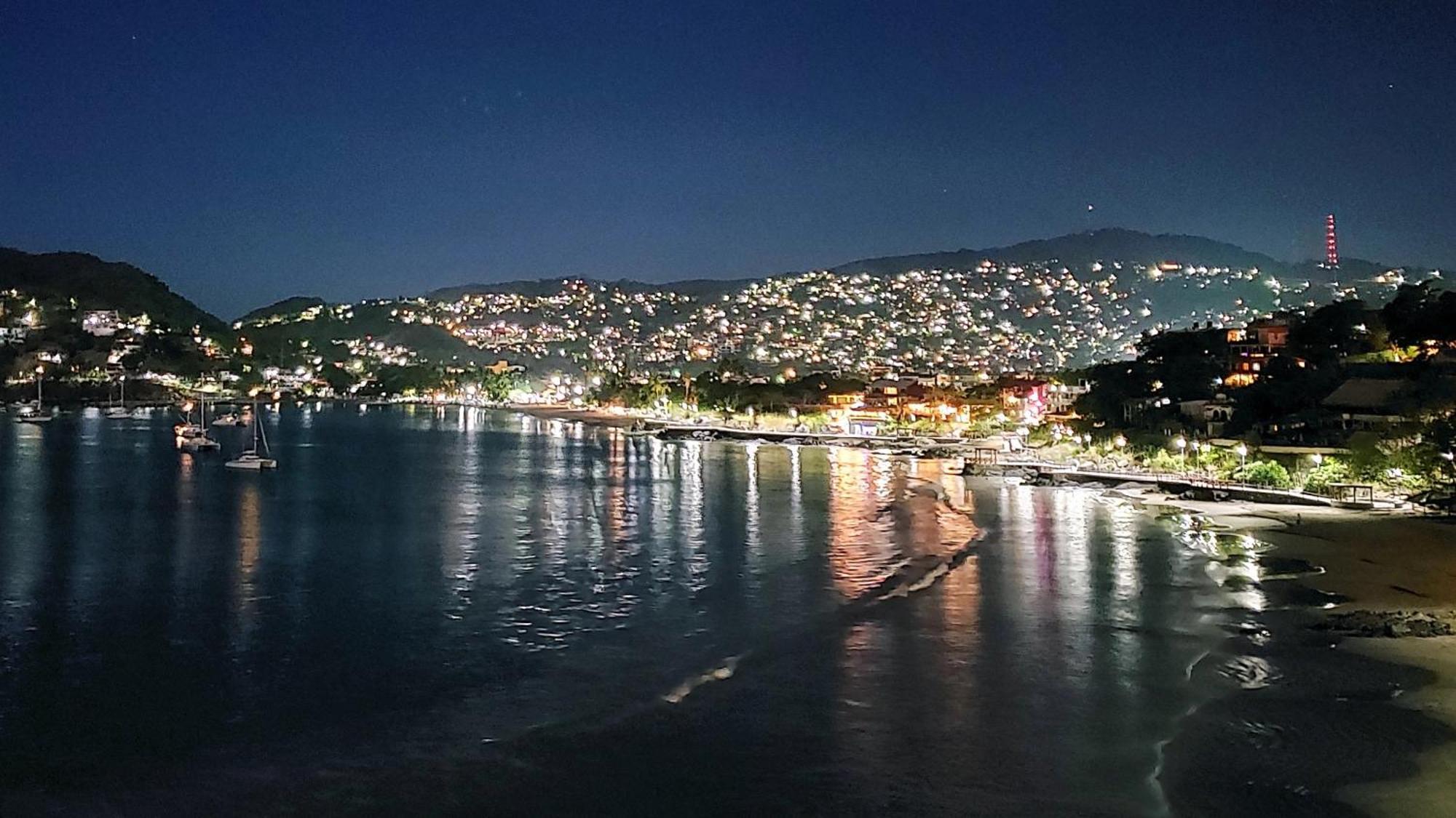 Luxury Apartaments In Costa Adeje, Los Geranois Exterior foto